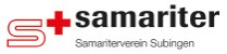 Logo Samariter